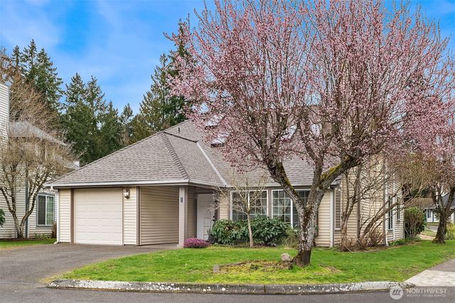 32844 4th Lane S, Federal Way, WA 98003