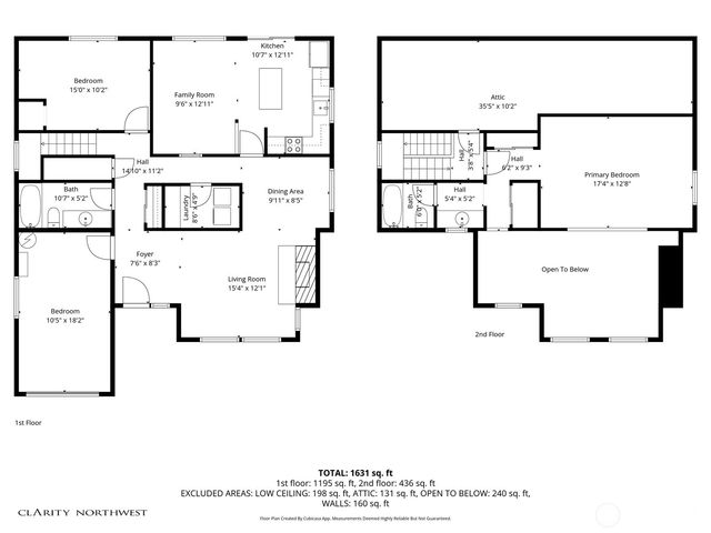 32844 4th Lane S, Federal Way, WA 98003