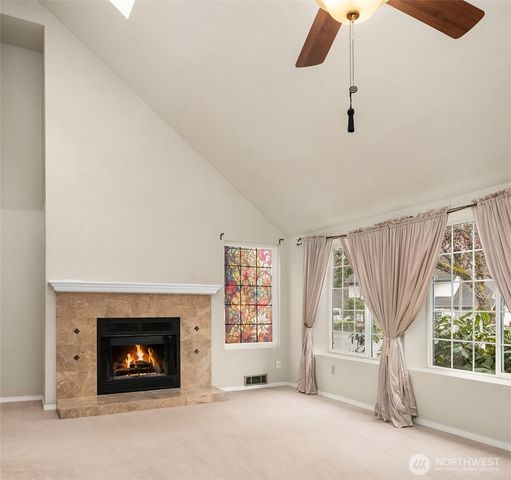 32844 4th Lane S, Federal Way, WA 98003