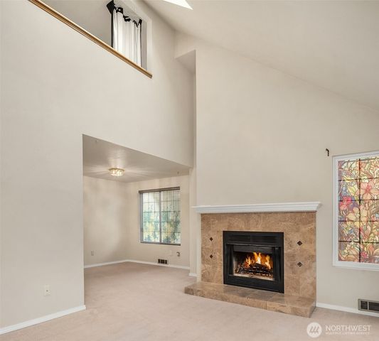 32844 4th Lane S, Federal Way, WA 98003