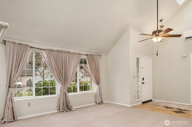 32844 4th Lane S, Federal Way, WA 98003