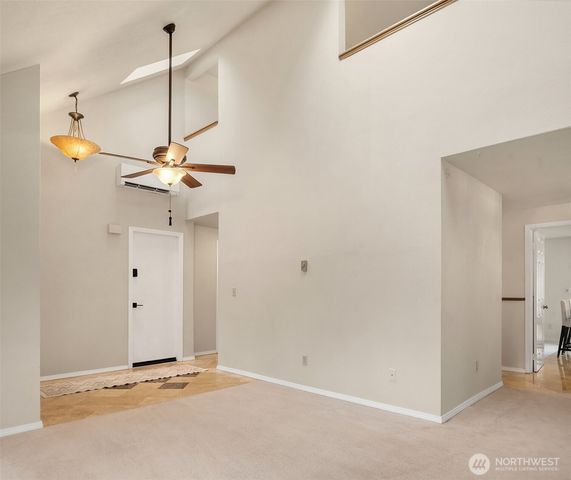 32844 4th Lane S, Federal Way, WA 98003