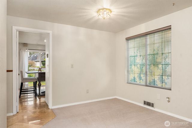 32844 4th Lane S, Federal Way, WA 98003