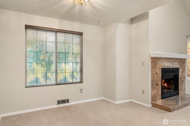 32844 4th Lane S, Federal Way, WA 98003