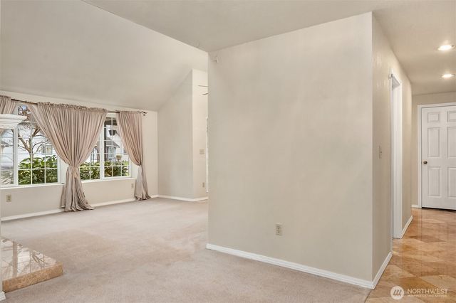 32844 4th Lane S, Federal Way, WA 98003