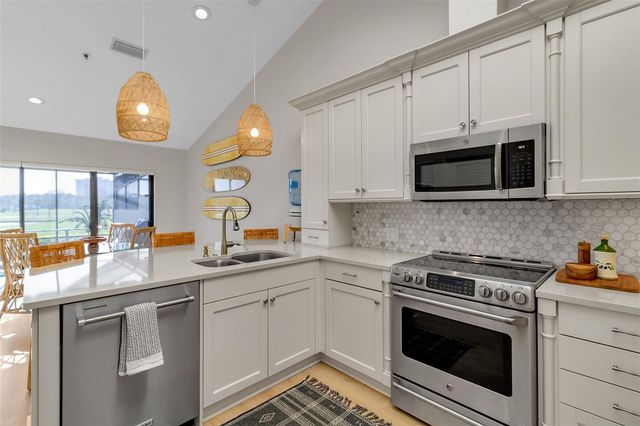 2341 HARBOUR OAKS DRIVE, Longboat Key, FL 34228