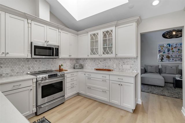 2341 HARBOUR OAKS DRIVE, Longboat Key, FL 34228