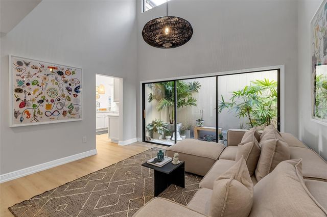 2341 HARBOUR OAKS DRIVE, Longboat Key, FL 34228