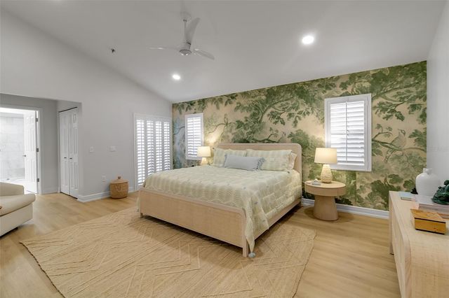 2341 HARBOUR OAKS DRIVE, Longboat Key, FL 34228