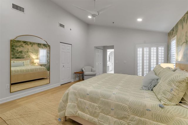 2341 HARBOUR OAKS DRIVE, Longboat Key, FL 34228