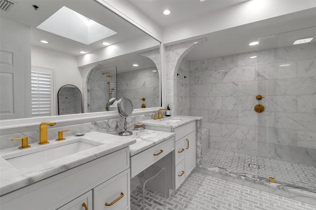 2341 HARBOUR OAKS DRIVE, Longboat Key, FL 34228