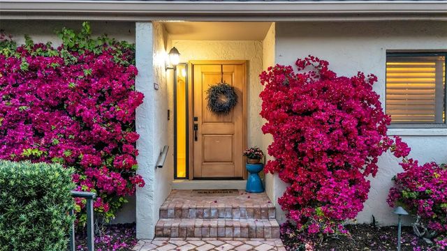 2341 HARBOUR OAKS DRIVE, Longboat Key, FL 34228