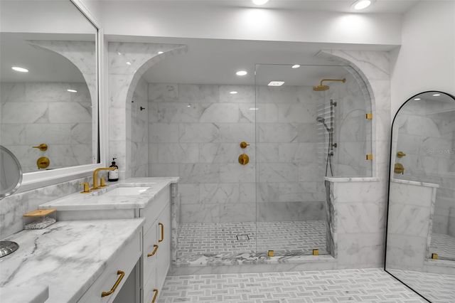 2341 HARBOUR OAKS DRIVE, Longboat Key, FL 34228