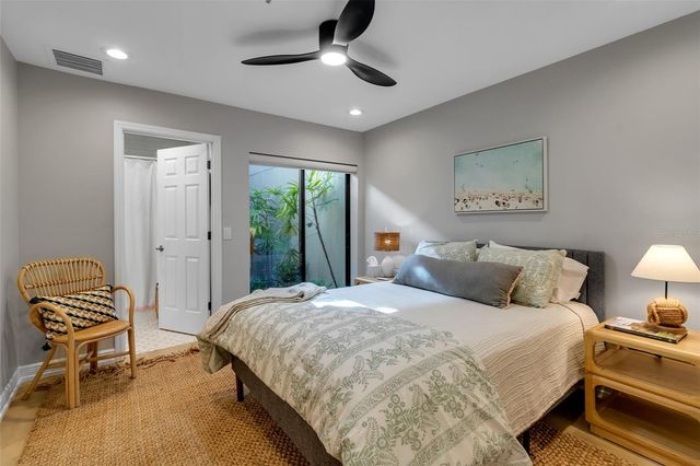 2341 HARBOUR OAKS DRIVE, Longboat Key, FL 34228