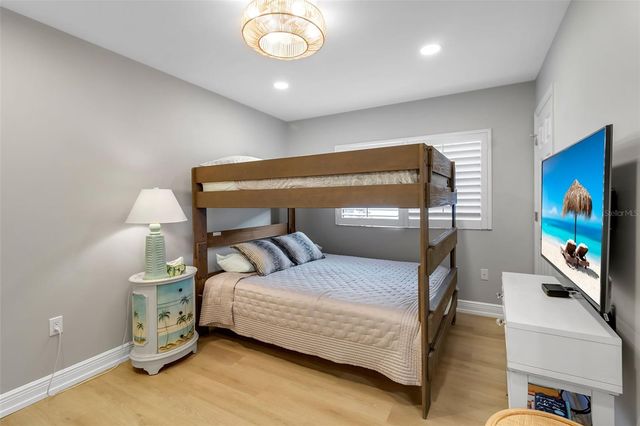 2341 HARBOUR OAKS DRIVE, Longboat Key, FL 34228