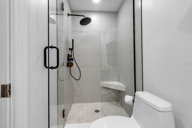 2341 HARBOUR OAKS DRIVE, Longboat Key, FL 34228