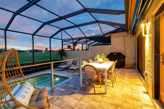 2341 HARBOUR OAKS DRIVE, Longboat Key, FL 34228