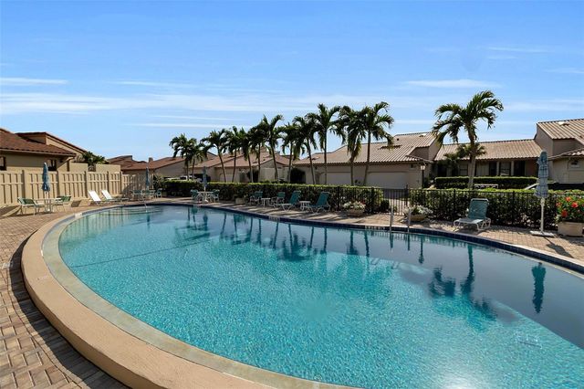 2341 HARBOUR OAKS DRIVE, Longboat Key, FL 34228