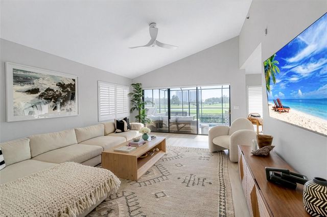 2341 HARBOUR OAKS DRIVE, Longboat Key, FL 34228