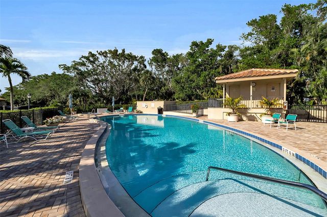 2341 HARBOUR OAKS DRIVE, Longboat Key, FL 34228