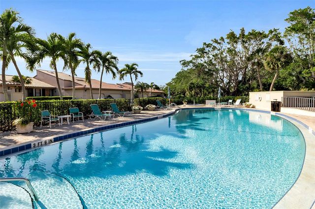 2341 HARBOUR OAKS DRIVE, Longboat Key, FL 34228