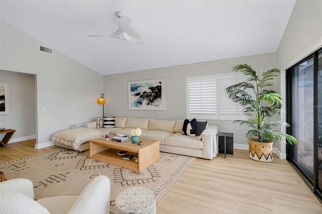 2341 HARBOUR OAKS DRIVE, Longboat Key, FL 34228