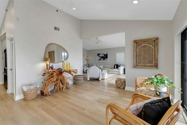 2341 HARBOUR OAKS DRIVE, Longboat Key, FL 34228