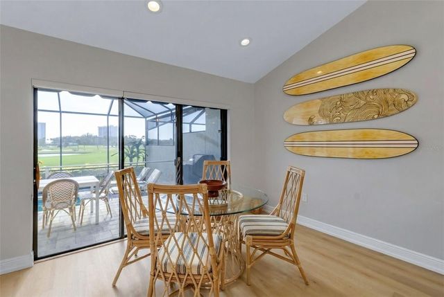 2341 HARBOUR OAKS DRIVE, Longboat Key, FL 34228