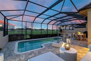 2341 HARBOUR OAKS DRIVE, Longboat Key, FL 34228