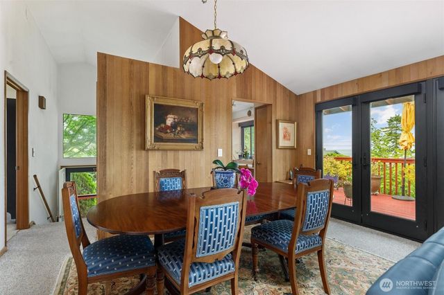 1801 Seaview Avenue, Coupeville, WA 98239
