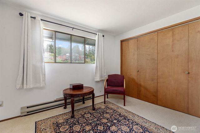 1801 Seaview Avenue, Coupeville, WA 98239