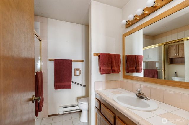 1801 Seaview Avenue, Coupeville, WA 98239