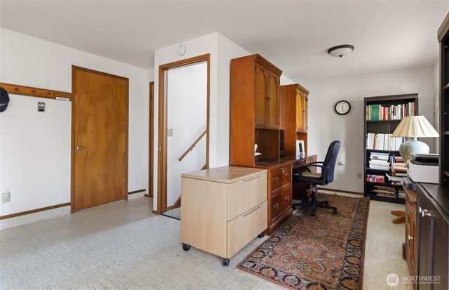 1801 Seaview Avenue, Coupeville, WA 98239