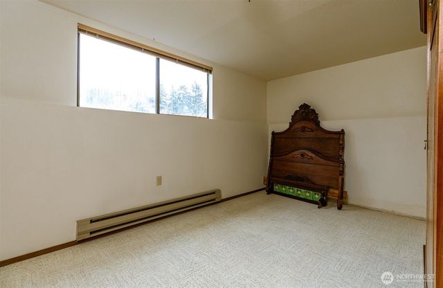 1801 Seaview Avenue, Coupeville, WA 98239