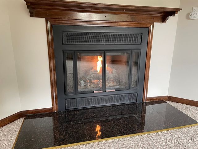 52 Frederick St 26, Dracut, MA 01826