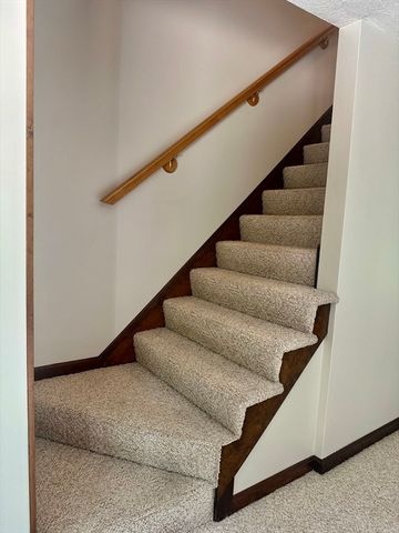 52 Frederick St 26, Dracut, MA 01826