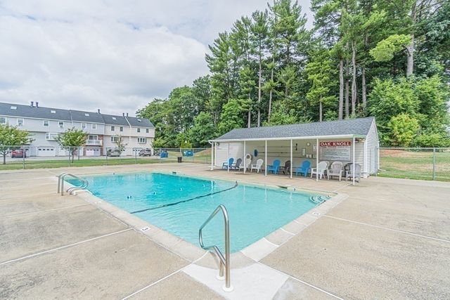 52 Frederick St 26, Dracut, MA 01826