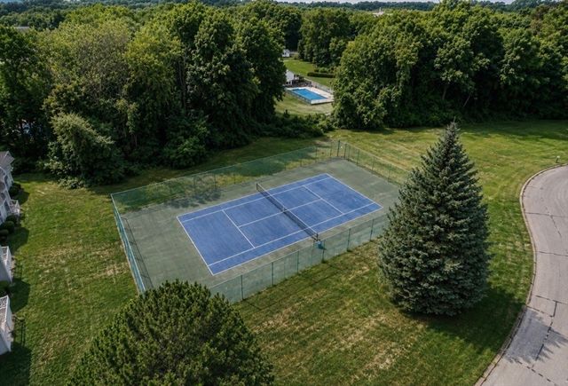 52 Frederick St 26, Dracut, MA 01826