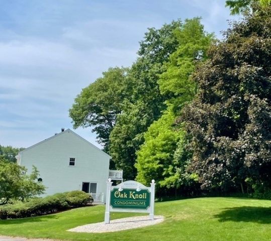 52 Frederick St 26, Dracut, MA 01826