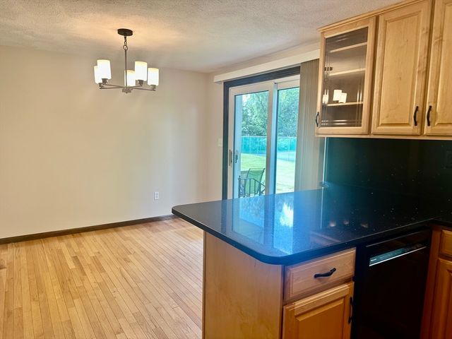 52 Frederick St 26, Dracut, MA 01826