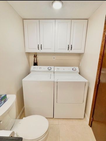 52 Frederick St 26, Dracut, MA 01826