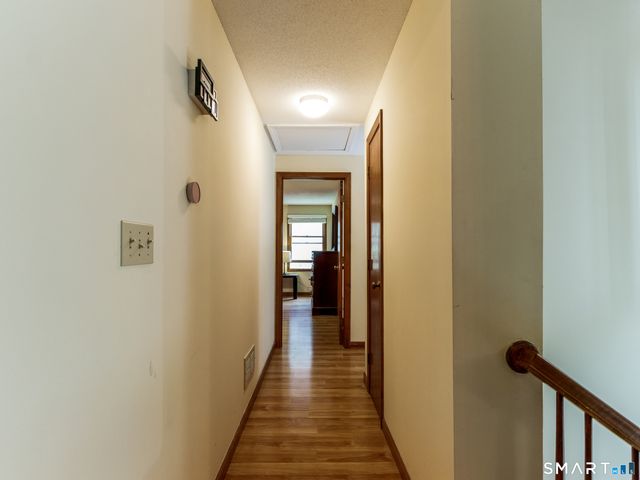 54 Valley View Drive 54, Hamden, CT 06518