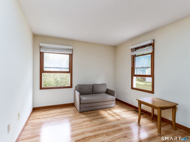 54 Valley View Drive 54, Hamden, CT 06518