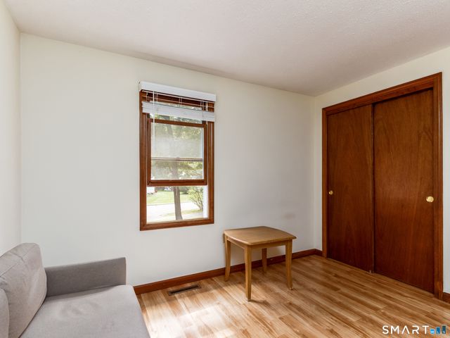 54 Valley View Drive 54, Hamden, CT 06518