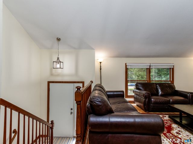 54 Valley View Drive 54, Hamden, CT 06518
