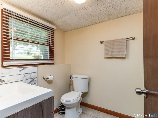 54 Valley View Drive 54, Hamden, CT 06518