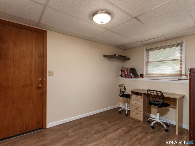 54 Valley View Drive 54, Hamden, CT 06518