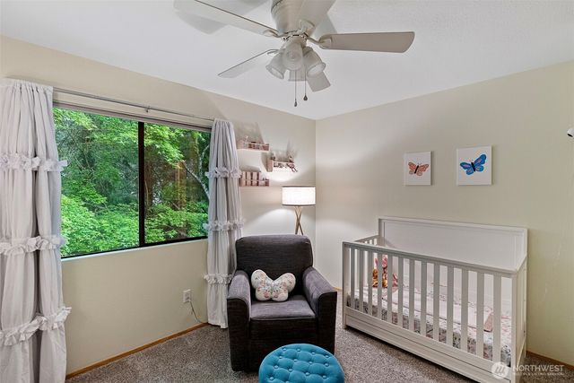 8220 Lariat Trail NW, Bremerton, WA 98311