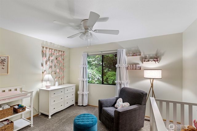 8220 Lariat Trail NW, Bremerton, WA 98311