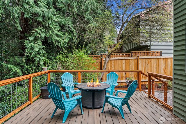 8220 Lariat Trail NW, Bremerton, WA 98311
